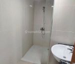 thumbnail-apartment-the-reiz-condo-type-loft-uk-84-m2-full-furnished-4