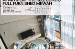 thumbnail-apartment-the-reiz-condo-type-loft-uk-84-m2-full-furnished-0