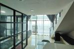 thumbnail-apartment-the-reiz-condo-type-loft-uk-84-m2-full-furnished-2