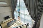 thumbnail-apartment-the-reiz-condo-type-loft-uk-84-m2-full-furnished-1