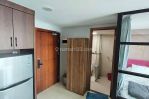 thumbnail-apartment-the-reiz-condo-type-loft-uk-84-m2-full-furnished-6