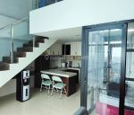 thumbnail-apartment-the-reiz-condo-type-loft-uk-84-m2-full-furnished-5