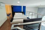 thumbnail-apartment-the-reiz-condo-type-loft-uk-84-m2-full-furnished-8