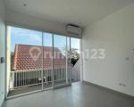 thumbnail-for-sale-modern-minimalist-villa-in-pecatu-14