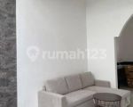 thumbnail-for-sale-modern-minimalist-villa-in-pecatu-1