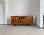 thumbnail-for-sale-modern-minimalist-villa-in-pecatu-4