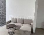 thumbnail-for-sale-modern-minimalist-villa-in-pecatu-0