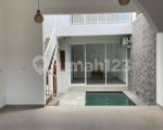 thumbnail-for-sale-modern-minimalist-villa-in-pecatu-12