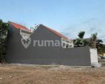 thumbnail-for-sale-modern-minimalist-villa-in-pecatu-8