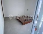 thumbnail-for-sale-modern-minimalist-villa-in-pecatu-6