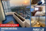 thumbnail-apart-park-royale-1br-jual-cepat-nego-sampai-deal-8