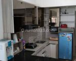 thumbnail-apartemen-puncak-bukit-golf-view-pool-2-br-full-furnished-5