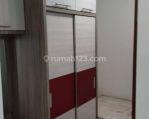 thumbnail-apartemen-puncak-bukit-golf-view-pool-2-br-full-furnished-4