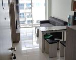 thumbnail-apartemen-puncak-bukit-golf-view-pool-2-br-full-furnished-3