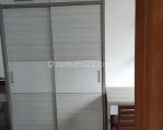 thumbnail-apartemen-puncak-bukit-golf-view-pool-2-br-full-furnished-2