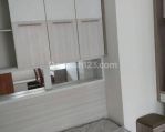 thumbnail-apartemen-puncak-bukit-golf-view-pool-2-br-full-furnished-1