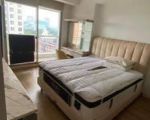 thumbnail-dijual-apartment-3kamar-furnish-modern-m-town-signature-tangerang-6