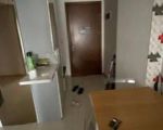 thumbnail-dijual-apartment-3kamar-furnish-modern-m-town-signature-tangerang-1