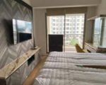 thumbnail-dijual-apartment-3kamar-furnish-modern-m-town-signature-tangerang-4