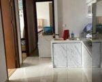 thumbnail-dijual-apartment-3kamar-furnish-modern-m-town-signature-tangerang-7