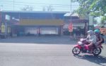 thumbnail-dijual-tanah-1393-cemani-solo-tepi-jalan-raya-bonus-bangunan-ruko-4