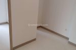 thumbnail-disewakan-apartemen-tokyo-riverside-pik-2-tipe-2-bedroom-ukuran-38m2-termurah-1