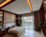 thumbnail-rumah-pik-model-minimalis-kamar-besar-bagus-1