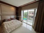 thumbnail-rumah-pik-model-minimalis-kamar-besar-bagus-2