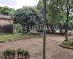 thumbnail-dijual-pabrik-lokasi-pinggir-jalan-di-cileungsi-bogor-2