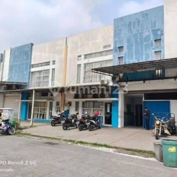 gudang murah daerah pulogadung Jakarta timur