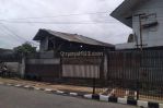 thumbnail-gudang-dijual-di-terminal-pondok-cabe-tangerang-selatan-0