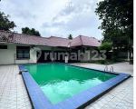 thumbnail-for-sale-rumah-classic-terawat-kemang-8