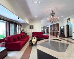 thumbnail-for-sale-rumah-classic-terawat-kemang-4