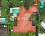 thumbnail-for-sale-rumah-classic-terawat-kemang-9