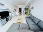 thumbnail-empire-98-m2-2-bed-2-bath-kemang-village-3