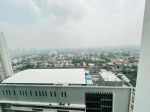 thumbnail-empire-98-m2-2-bed-2-bath-kemang-village-4