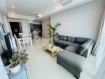 thumbnail-empire-98-m2-2-bed-2-bath-kemang-village-2