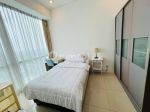 thumbnail-empire-98-m2-2-bed-2-bath-kemang-village-8