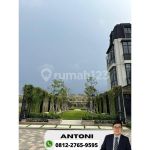 thumbnail-melrose-residence-duta-garden-rumah-mewah-3lt-mulai-17man-14