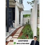 thumbnail-melrose-residence-duta-garden-rumah-mewah-3lt-mulai-17man-5