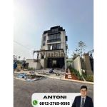 thumbnail-melrose-residence-duta-garden-rumah-mewah-3lt-mulai-17man-1