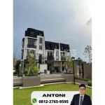 thumbnail-melrose-residence-duta-garden-rumah-mewah-3lt-mulai-17man-2