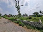 thumbnail-shm-siap-akad-tanah-murah-jogja-view-sawah-kaliurang-5