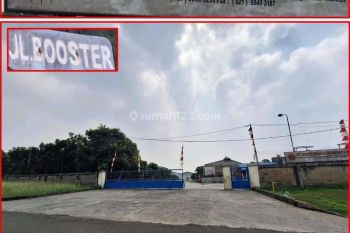 di PABRIK GUDANG BESAR PT. ADIPERKASA EKABAKTI INDUSTRY. Komplek Pertamina, Jl.