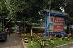 thumbnail-di-pabrik-gudang-besar-pt-adiperkasa-ekabakti-industry-komplek-pertamina-jl-8