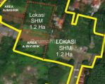 thumbnail-dijual-tanah-dengan-luas-12-hektar-sentul-city-bogor-3