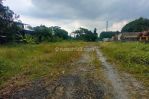 thumbnail-dijual-tanah-dengan-luas-12-hektar-sentul-city-bogor-0