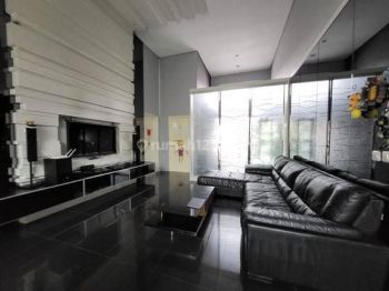 Hunian Super Megah.. Di Area Mantap Kota Baru Parahyangan, Bdg