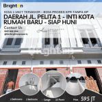 thumbnail-termurah-rumah-baru-daerah-jl-pelita-1-sutomo-ujung-25-tingkat-siap-huni-0