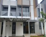 thumbnail-cepat-rumah-baru-serah-terima-cluster-yuthica-bsd-0